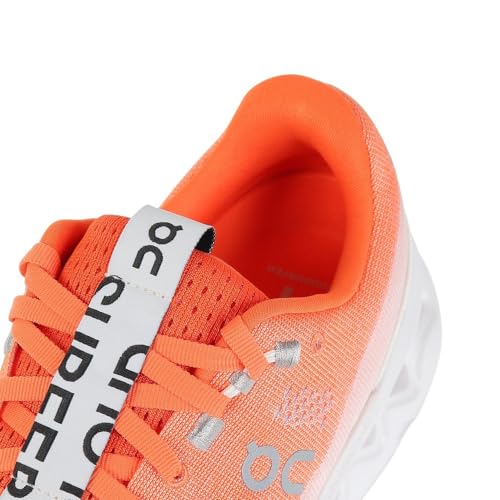 Image of On Men's Cloudsurfer Next Sneakers