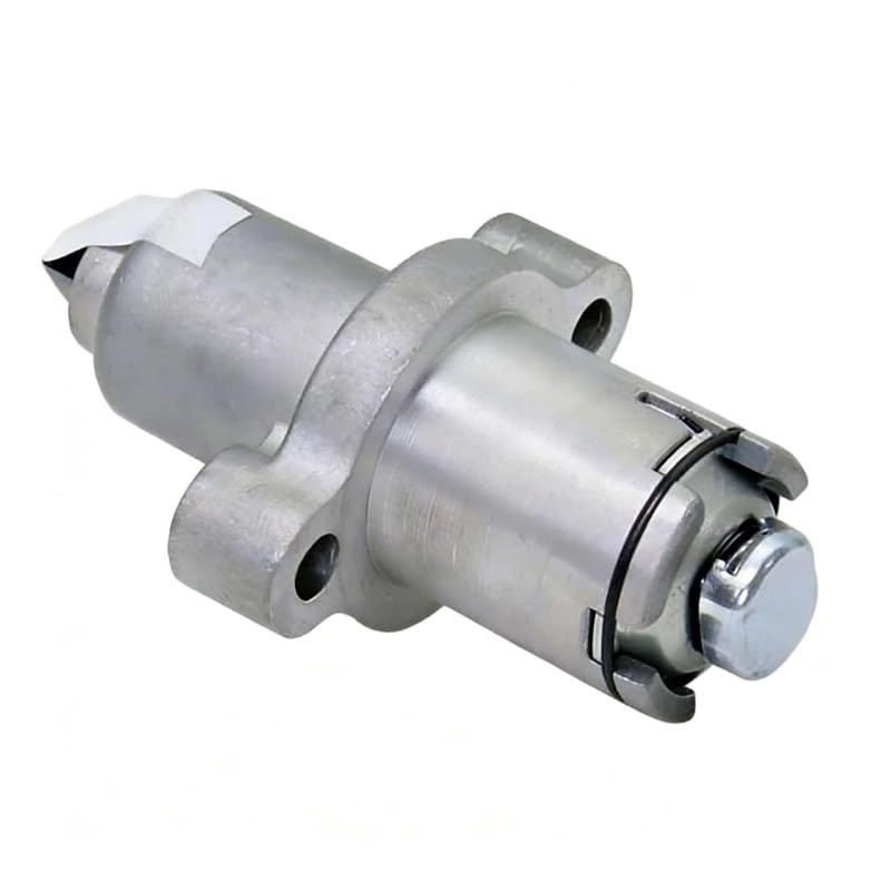 Tendeur de chaîne de distribution à haute résistance pour moteurs CF450 Z5 - 5