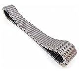 HV-098 Transfer Case Chain Compatible with Land Rover Mercedes-Benz