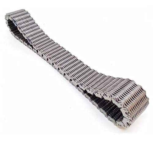 HV-098 Transfer Case Chain Compatible with Land Rover Mercedes-Benz