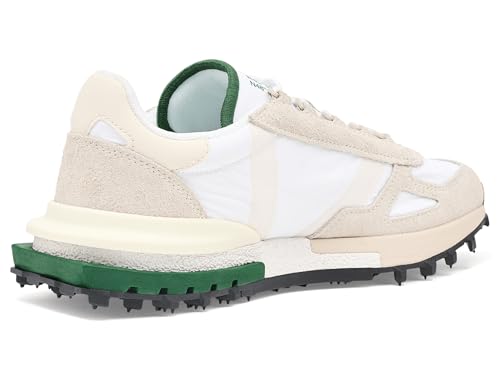 Image of Lacoste Men's Elite Active Sneakers