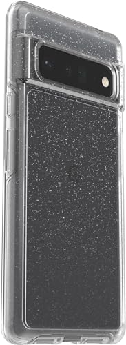 Coque Pixel 6 Pro OtterBox Symmetry Clear rigide et fine - 4