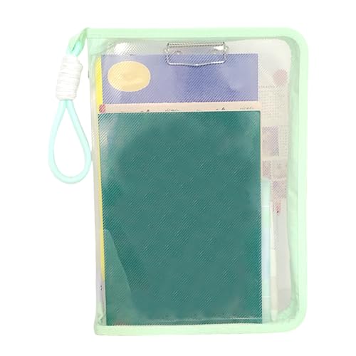 Ricettario – Agenda di ricette familiari, versatile organizer per libri di cucina | taccuino personalizzato per cucinare, cuocere, cibo, insalate, cene, dessert, pane, vacanze, cucina, ufficio