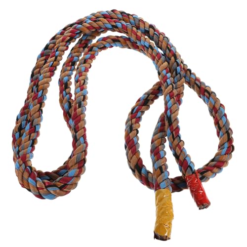 TIDTALEO ˂jZp[v Jtt ϋvQ yʎ^ѕ֗ `[rfBOX|[cQ[  _J[