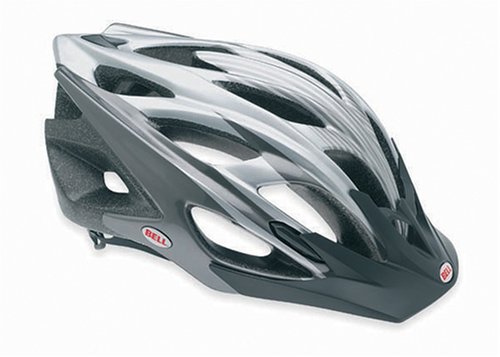 bike helmet for snow tubing Ski & Snowboard Helmets