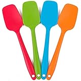 Image-HasTech