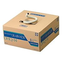 Amazon.co.jp: 因幡電工 低密度ポリエチレン (LDPE) ハイクォリティ