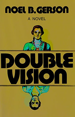 Double Vision