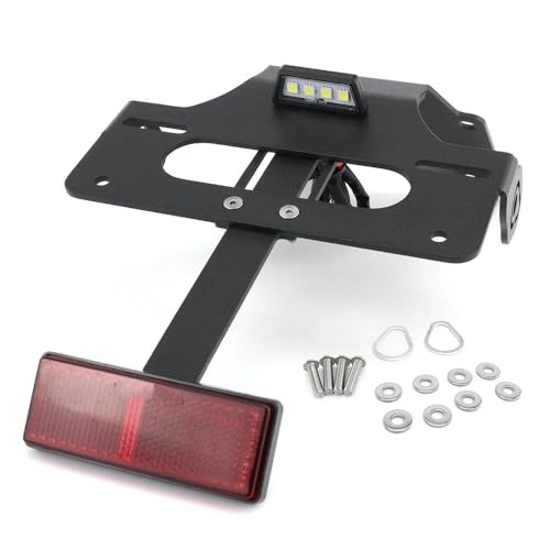 ���A�e�[�� �ɓK������Tidy �ɓK������t�F���_�[ �ɓK������Tenere 700 �ɓK������Xtz690 �p/�ɓK�����郉���[�p/�ɓK�����郏�[���h���C�h�p/�ɓK�����鐢�E�����[�p T7 �G���~�l�[�^�[�L�b�g�i���o�[�v���[�g�z���_�[�u���P�b�g �i���o�[