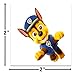 Paw Patrol Tattoos Party Favors Bundle ~ 70+ Perforated Individual 2inch x 2inch Paw Patrol Temporary Tattoos for Kids Boys Girls (Paw Patrol Party Supplies MADE IN USA) (Paw Patrol Tattoos)