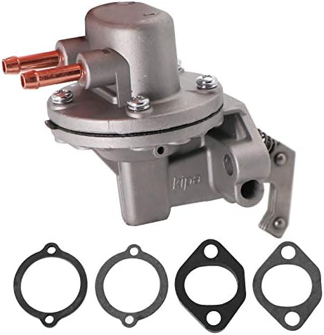 KIPA Fuel Pump for Goldwing 1000 GL1000 