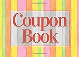 customizable uno cards rules ideas  Coupon Book: Customizable Gift for Any Occasion - Easily Add Your Own Text - Beautiful Alternative to Present Card - Customizable Gift for Valentine\'s Day