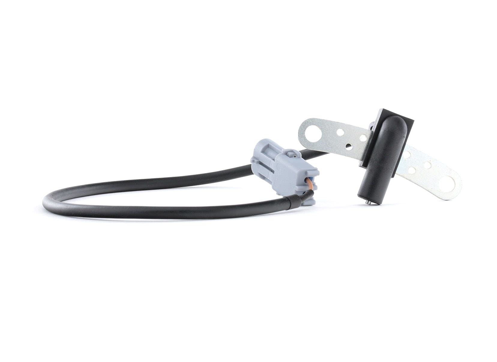 VALEO 254103 Sensor, crankshaft pulse for ,RENAULT