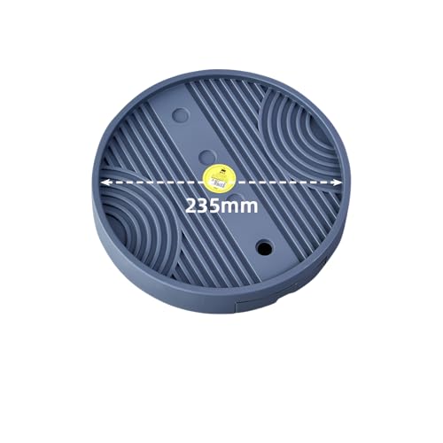 [COVANK]Aؔ u LX^[B v^[x[X ԑ u 360°]LX^[t g[t Op Aؔ 󂯎M ړԑ Aؔ LX^[  t[X^h u LX^[ 󂯈o 