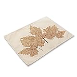 Características: Como toda ropa de cama y textil fino, cada lote de nuestra ropa de cama es diferente y único. Las ligeras variaciones de color y textura son cualidades inherentes de las piezas hechas a mano, lo que aumenta su belleza y le da a cada pieza una maravillosa sensación de reliquia.