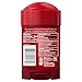 Old Spice Anti-Perspirant 2.6 Ounce Pure Sport+ Soft Solid (Pack of 6)