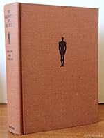 The Machinery of the Body B0007FVQF6 Book Cover