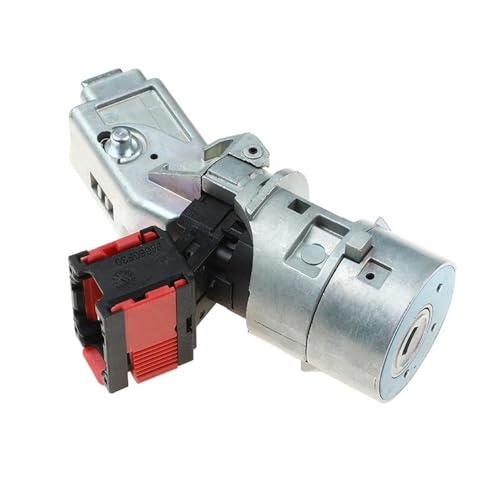Interruptor de encendido de 4 pines para Kangoo y Twingo 4