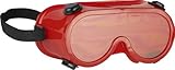 Orion 5942 AstroGoggles