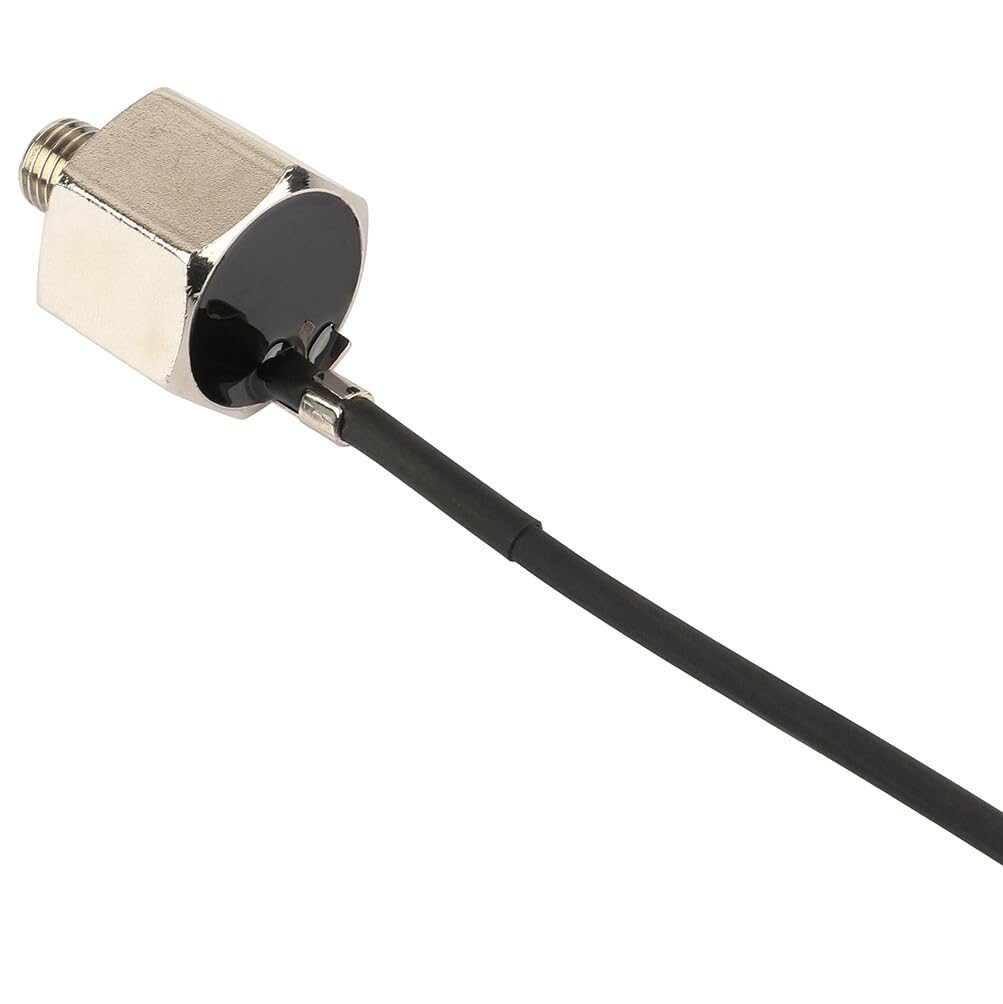 Ignition Knock Detonation Sensor 1864052D00 1864078G00 for Chevrolet for Tracker for Suzuki for Aerio for Grand Vitara Sx4 for Vitara XL-7