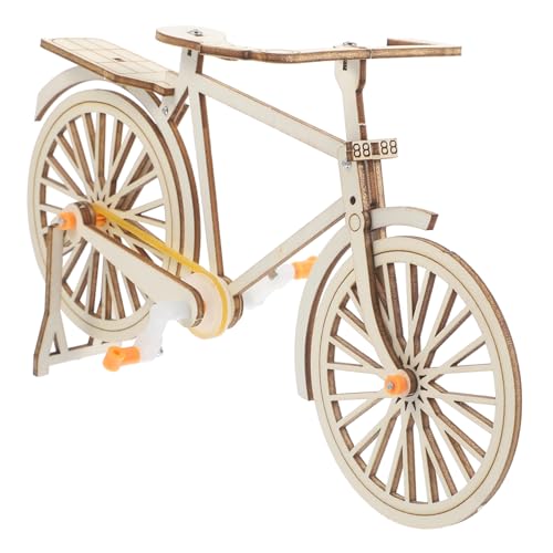 Abaodam Be[WX ]Ԗ͌^ ݗăLbg oCN n͂Ǝ̊p ȊwwK͌^ ƂJtF̃CeA