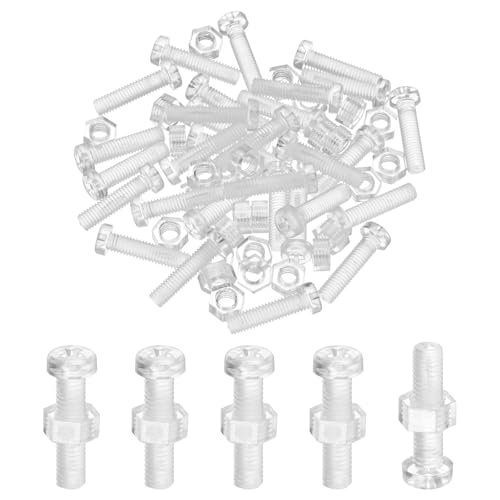 M METERXITY 30-Zbg NA  XN[  Zpibg LbgAM5x20mm AN vX`bN \  ۓ XN[ @B ANZT[/DIY /f pAŒ߂ {g