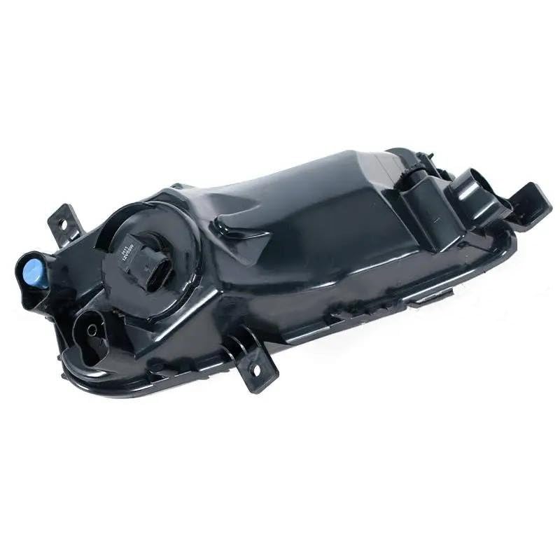 Feux anti-brouillard auto pour Caddy 2015-2020 phare antibrouillard gauche avant - 4