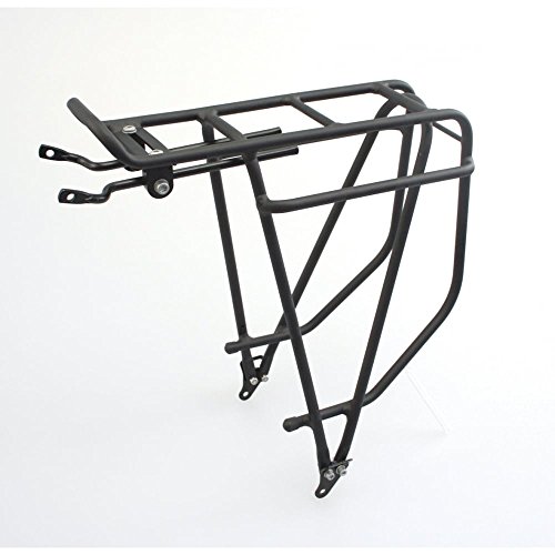 Pièces de vélo M Part KAM1002 solution contre les pannes de transmission