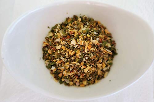 Sofrito - Dehydrated #TOP3