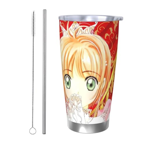 J[hLv^[3 ^u[ bN  J[Jbv 600ml ^fM ۗ ۉ ԗp @r R[q[Jbv RrjJbv Xg[t ӂt AEghA jp Straw Two-piece Set