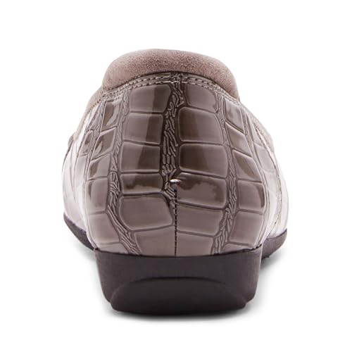 Image of Anne Klein Sport Umeko