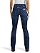 Wrangler Western Women's Retro Bailey High Rise Bootcut Jean, Isla, 29W x 32L