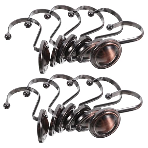 FRCOLOR 12hKHςݗpJ[etbN ȃfUC ȒP