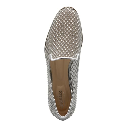 Charles by Charles David Womens Forrest Flat4