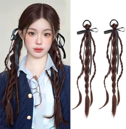 GNXe O҂ EBbO ѕ҂ݍ Ԃ GNXeV |j[e[EBbO ȒPɎt cCe[ 2{Zbg {t wAANZT[ t o  f[g  C (_[NuE)