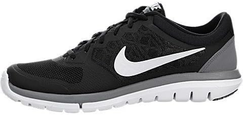 WMNS NIKE TERMINATOR LITE HI SIZE 12