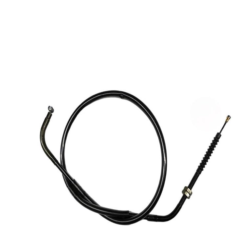 PIOYERG For Suzuki HJ150-9-9A-9C Motorcycle Clutch Cable Accessories