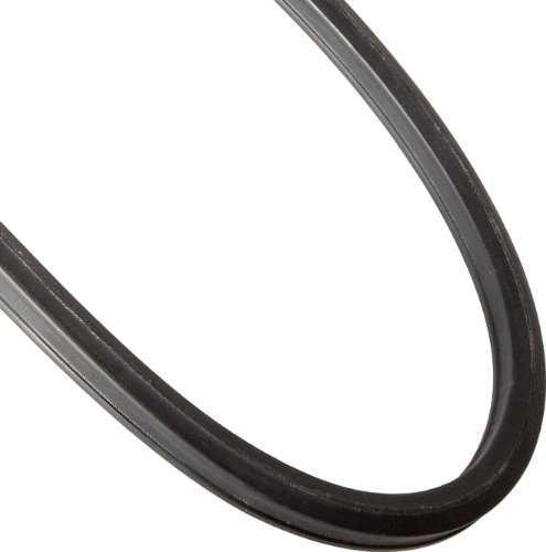 Courroie hexagonale BB72 Continental ContiTech double face pour transmission