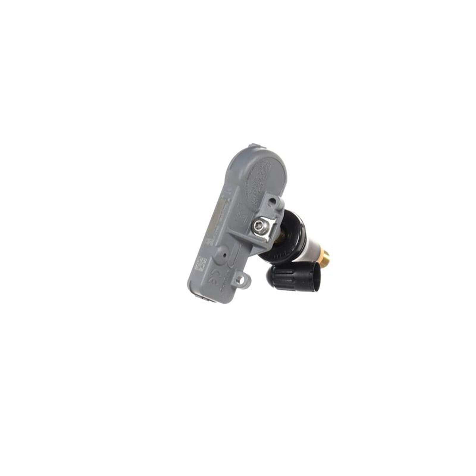 4x SKF Reifendrucksensor Rdks Tpms