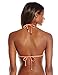 Lole Women's Tropic Halter Bathing Swimsuit Triangle Top
