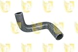 UNIGOM O8618 RAD-Öl Corsa D/E/MERIVA B 1,4cc