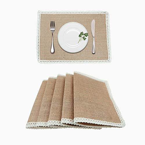 Comparativas de Mantel de tela para mesa favoritos de las personas. 16 Imagen adicional