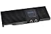 Produktbild Alphacool NexXxoS GPX - Nvidia Geforce GTX 770 M04 - mit Backplate - Schwarz