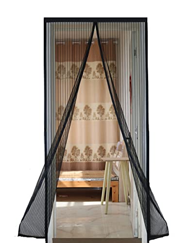 screen doors