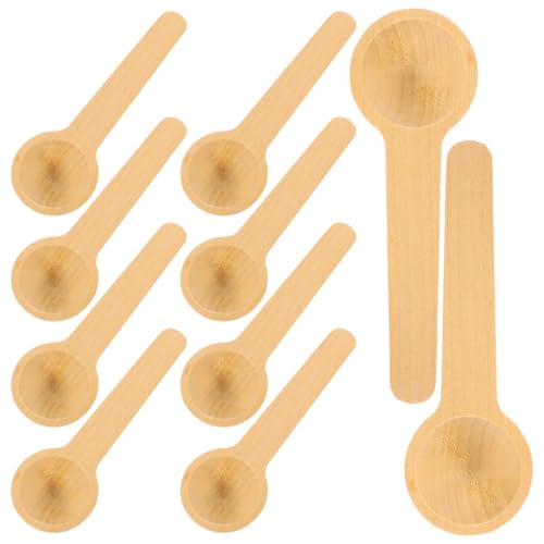 KITANDOVE 10 ؐ~jXv[ ~NpvʃXv[ R[q[ Lb`KWFbg ȓVRؐ G芊炩  JtFp