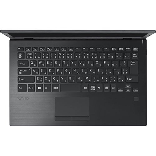 Amazon.co.jp: 【整備済み品】 SONY VAIO VJPG11C12N □MS Office H&B