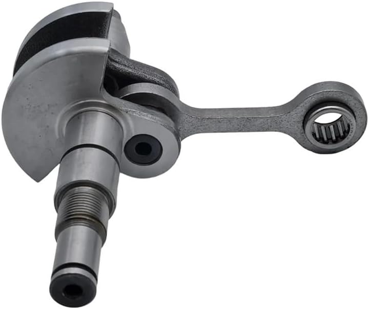 モーターエンジン 1/4 シリンダー ピストンリングキット 67mm STD ZX-6