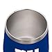 New York Giants NFL 12 oz Mini Tumbler