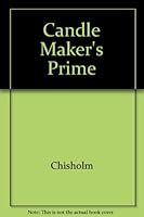 Candle Maker's Prime 0525073086 Book Cover