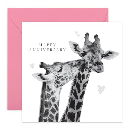 }`bNȋLOJ[h ? LJbṽLXfUC ? 킢̃uJ[h vAȁA{[CthAK[thAxCuA_[AzAp[gi[p - XebJ[t